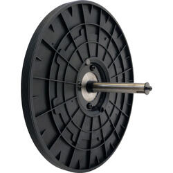 AXE PEDALIER STANDARD