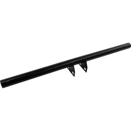 Bench Press - Support Bar