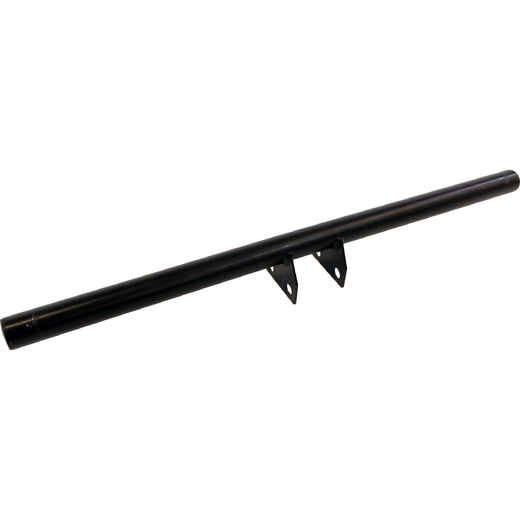 
      Bench Press - Support Bar
  