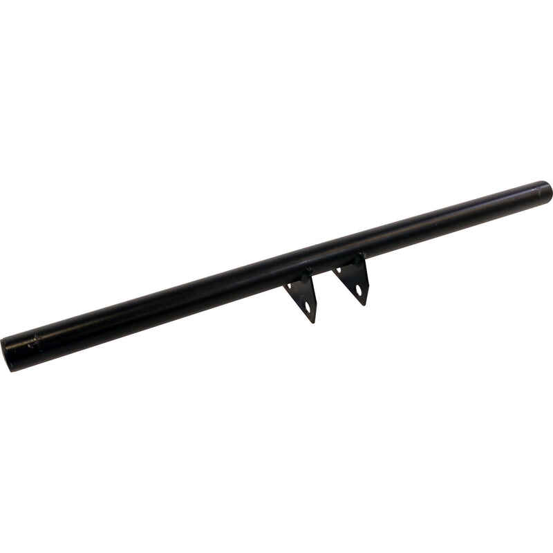 Bench Press - Support Bar