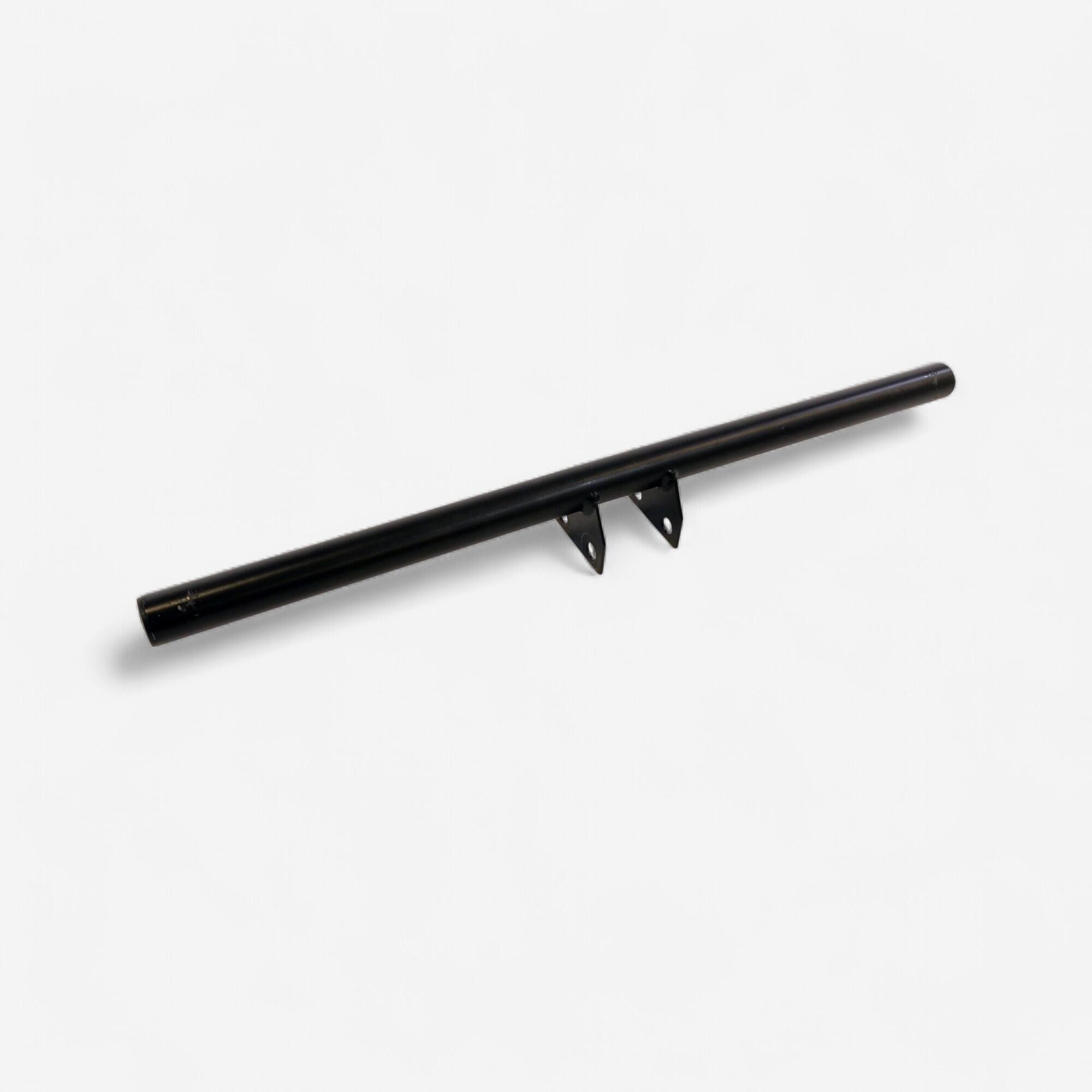 DOMYOS Barra di sostegno BENCH PRESS