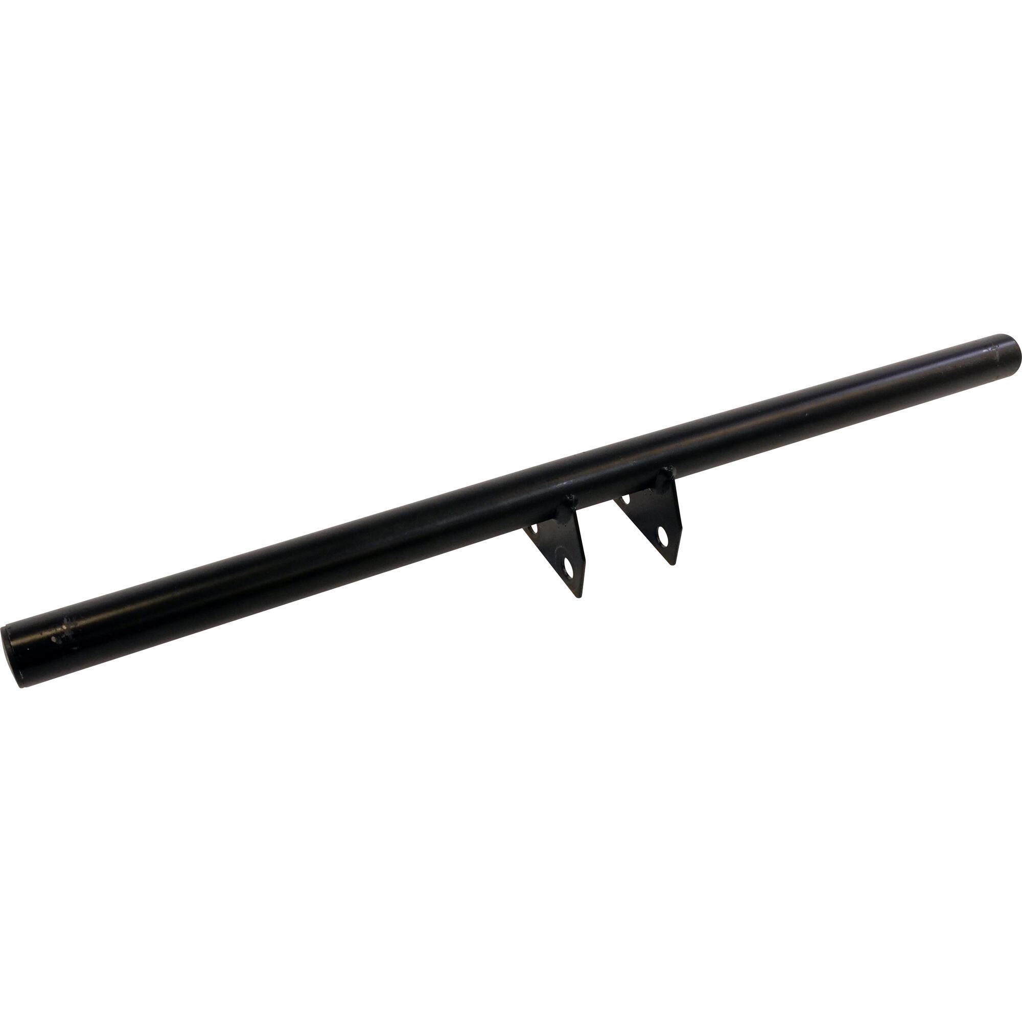 BENCH PRESS - SUPPORT BAR