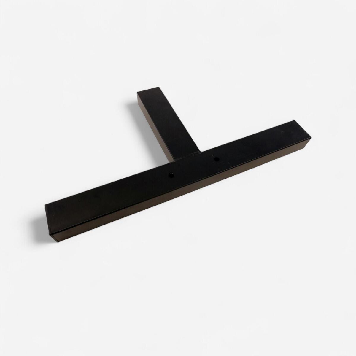 BENCH PRESS - PIED GAUCHE