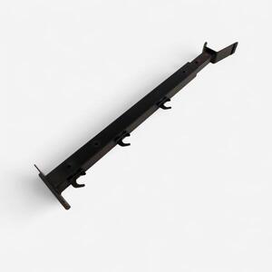 Soporte Izquierdo Banco Musculación Bench Press
