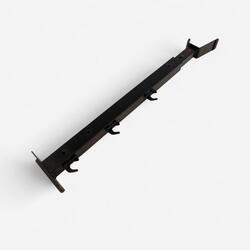 BENCH PRESS - CHANDELLE GAUCHE