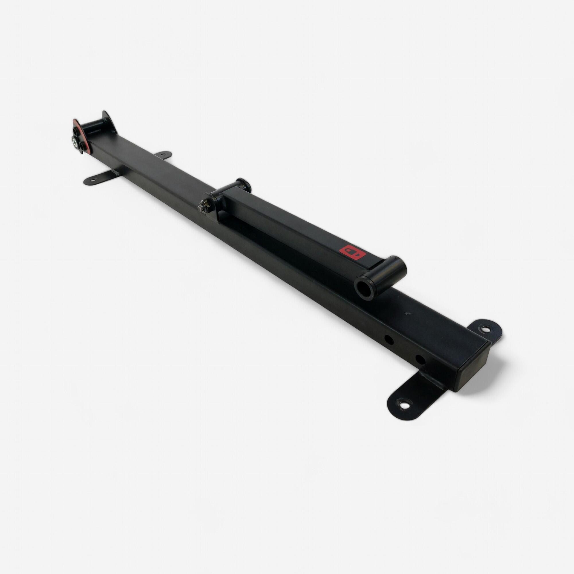 Domyos Bench Press – Rückenlehne | 03608418931014