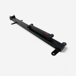 Estructura Respaldo Banco Musculación Bench Press