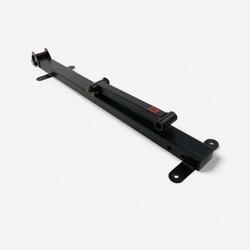 BENCH PRESS - STRUCTURE DOSSIER