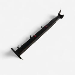 BENCH PRESS - CHANDELLE DROITE