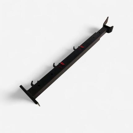 BENCH PRESS - CHANDELLE DROITE