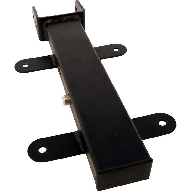 Structură scaun bancă Bench press