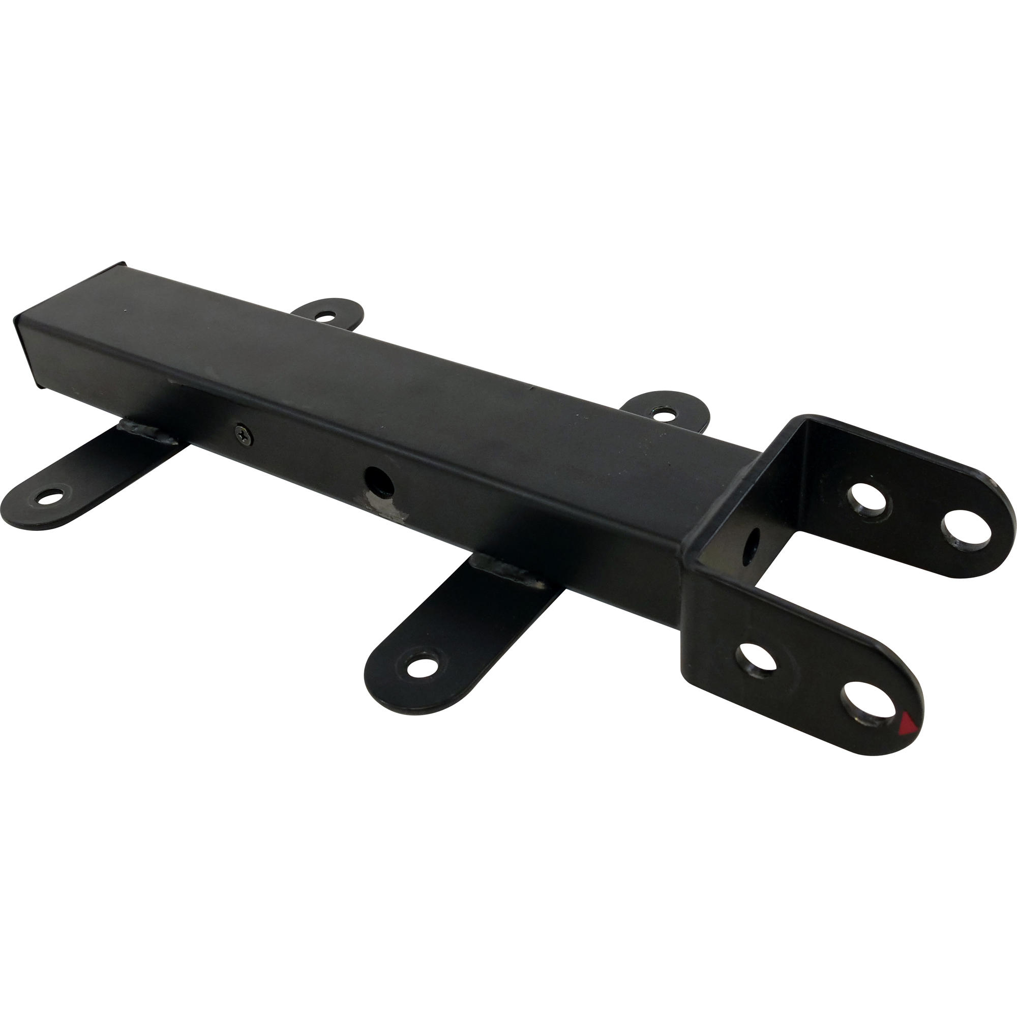 Domyos Bench Press – Sitzgestell | 03608418931045