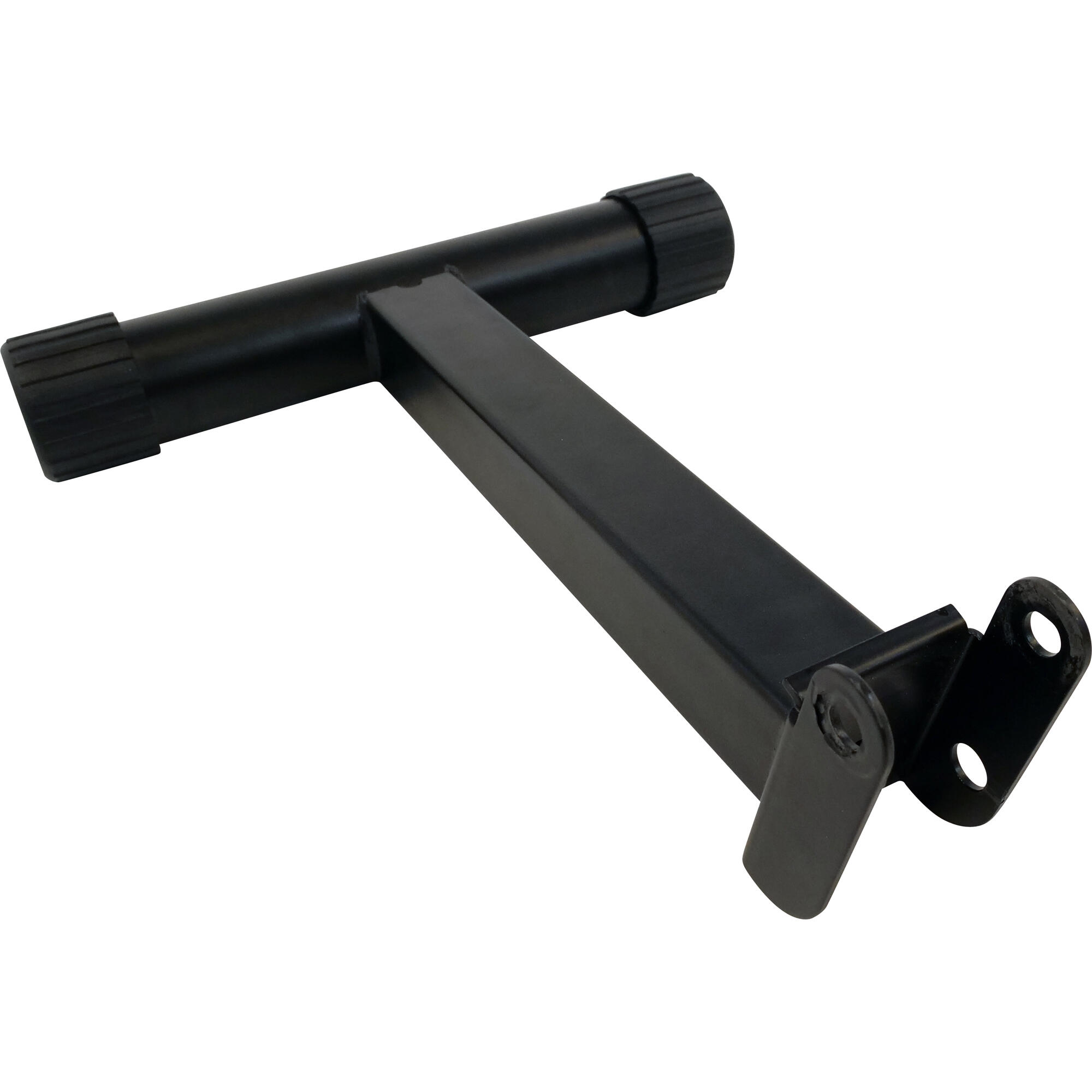 BENCH PRESS - PIED AVANT 2/2