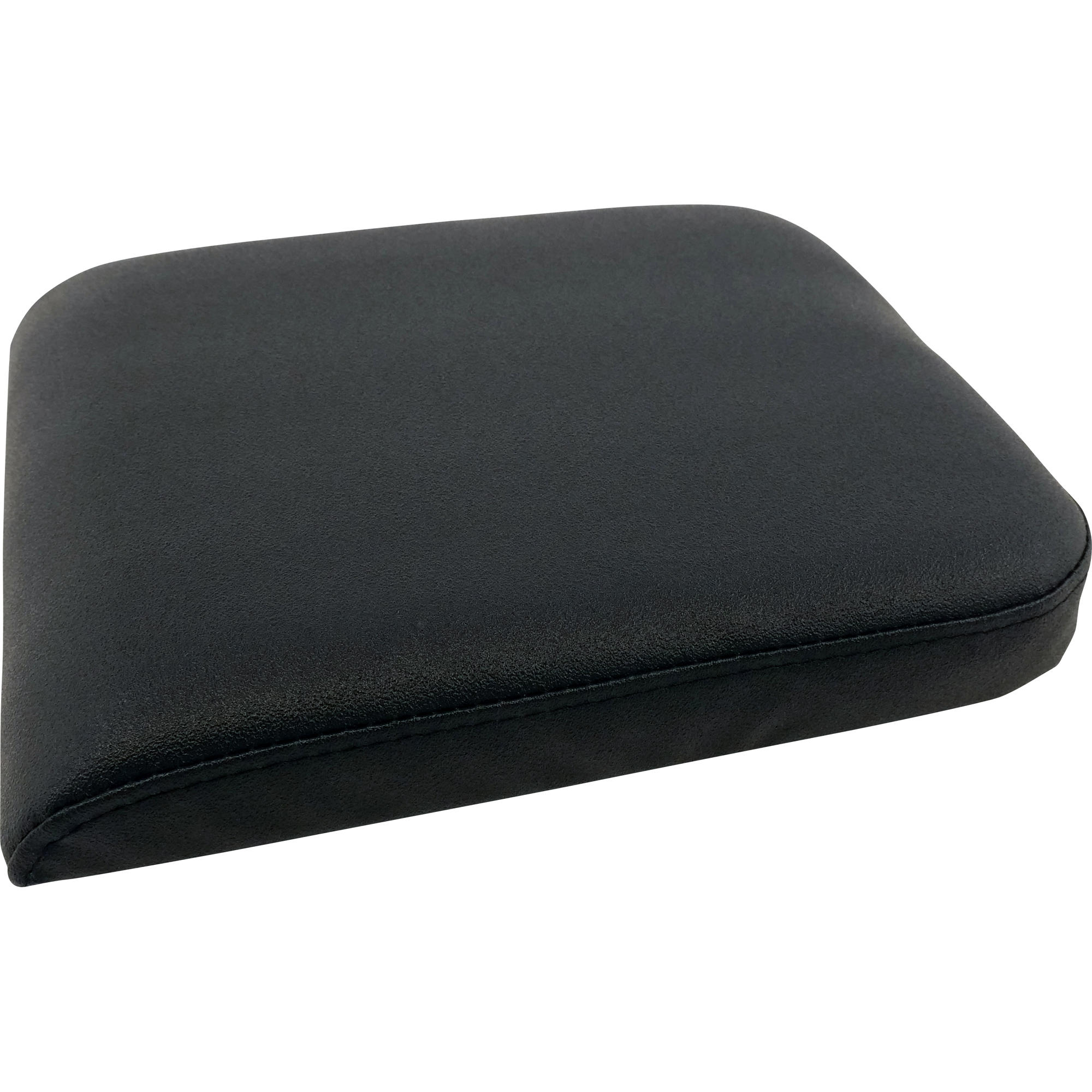 DOMYOS Bench Press - Sitz 