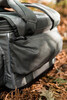 Сумка для карповой ловли темно-зеленая CARRYALL 900 Caperlan