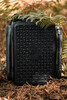 Сумка для карповой ловли темно-зеленая CARRYALL 900 Caperlan