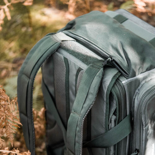 SAC CARRYALL 900 PÊCHE DE LA CARPE