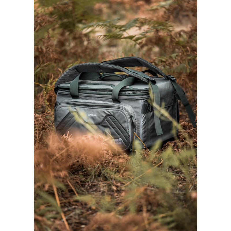 SAC CARRYALL 900 PÊCHE DE LA CARPE