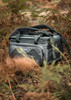Сумка для карповой ловли темно-зеленая CARRYALL 900 Caperlan