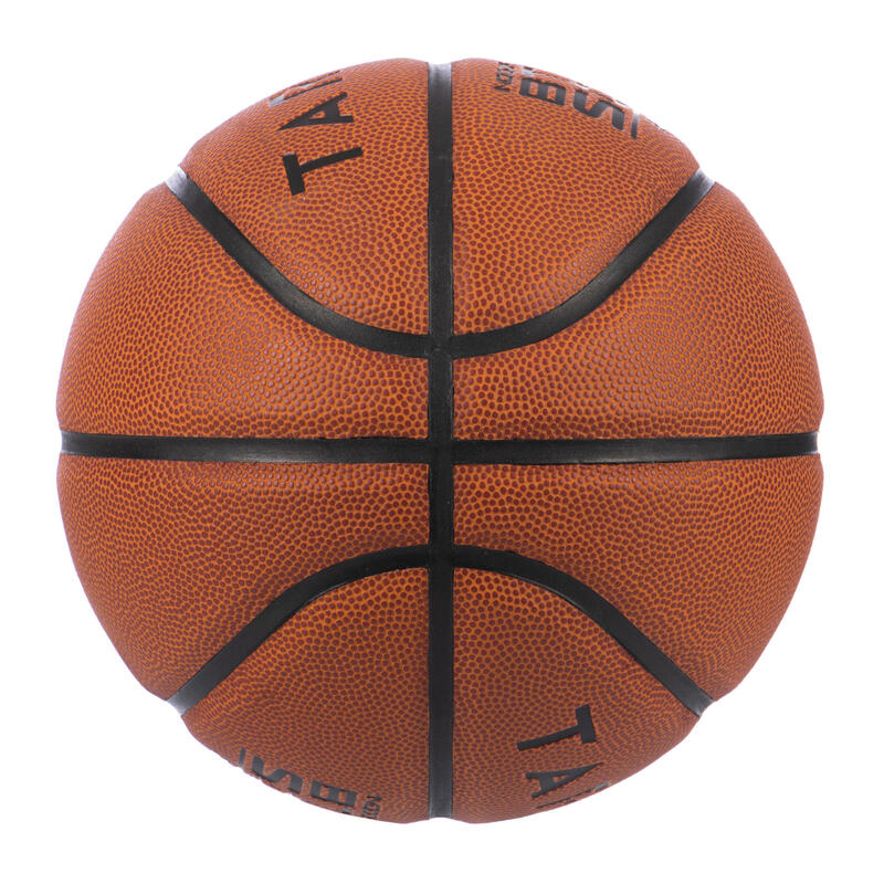 Kosárlabda 4-es méret - BT100