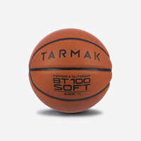 Bola Basquetebol BT100 T4 TARMAK - Antecipe o seu Natal Desportos Coletivos