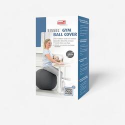 HOUSSE DE PROTECTION BALLON SISSEL