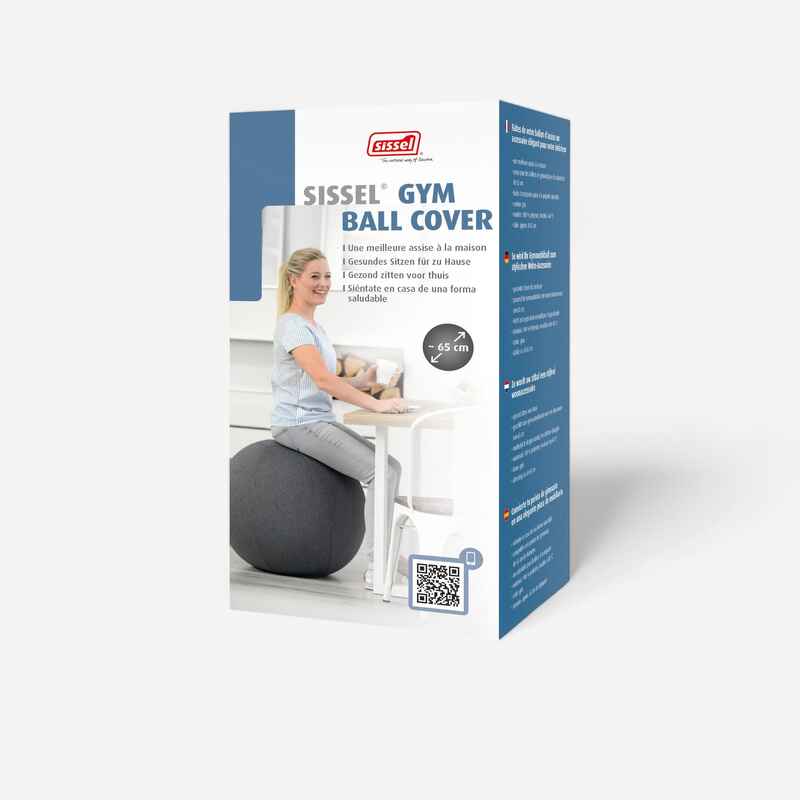 Worauf Sie bei der Auswahl der Bezug gymnastikball achten sollten