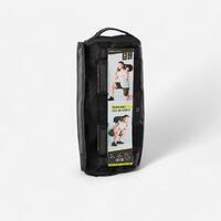 שק חול מתכוונן לאימוני קרוספיט