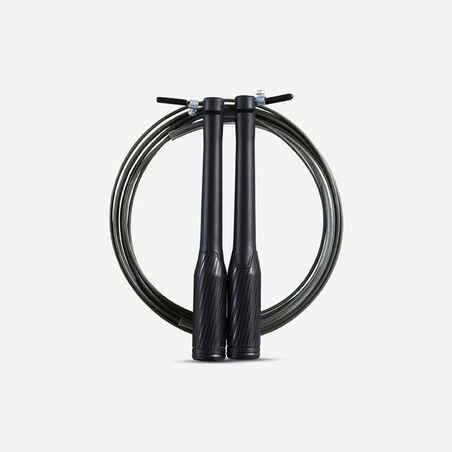 Cable - Spare Part for Skipping Rope Speed Rope