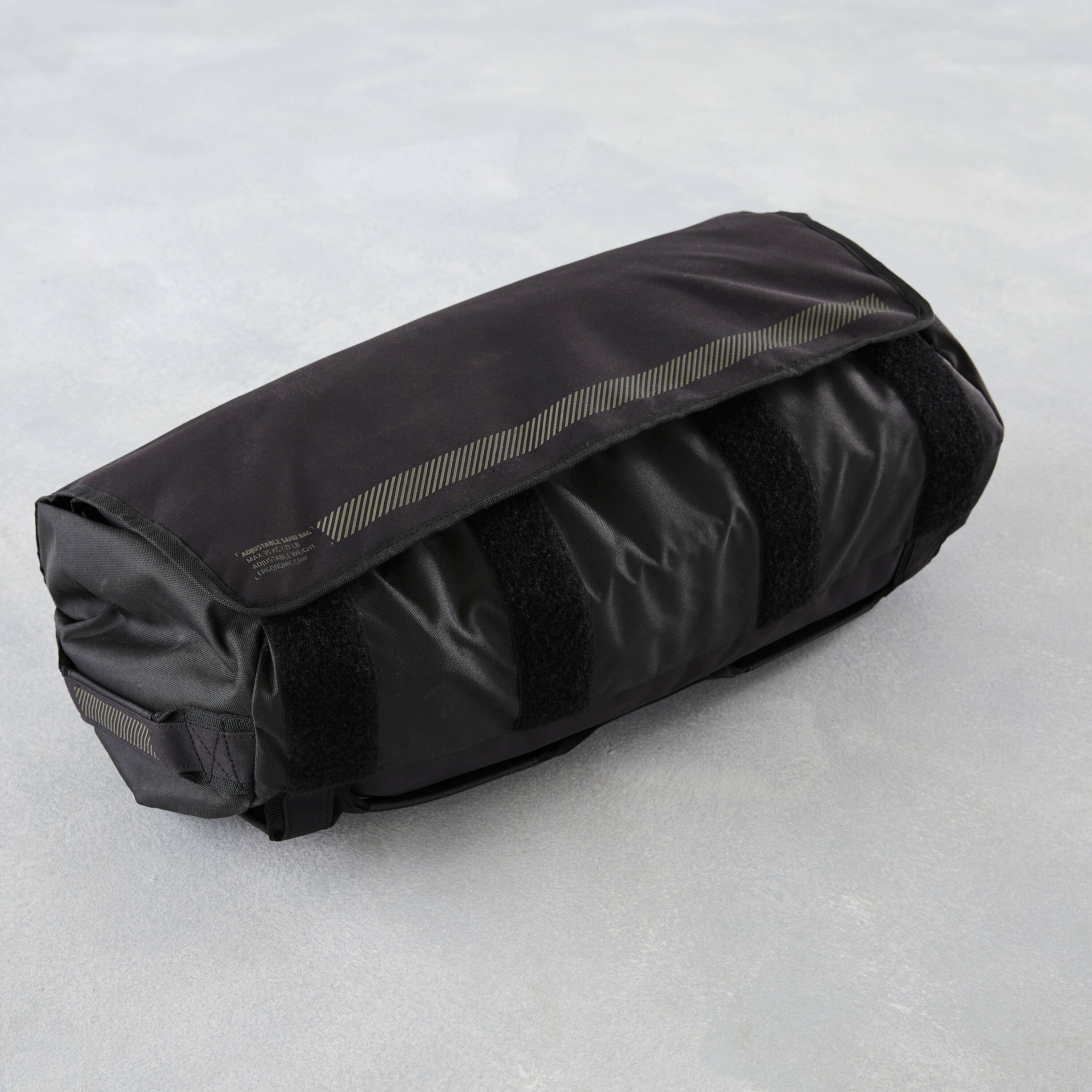 Corength Adjustable Sandbag -  5