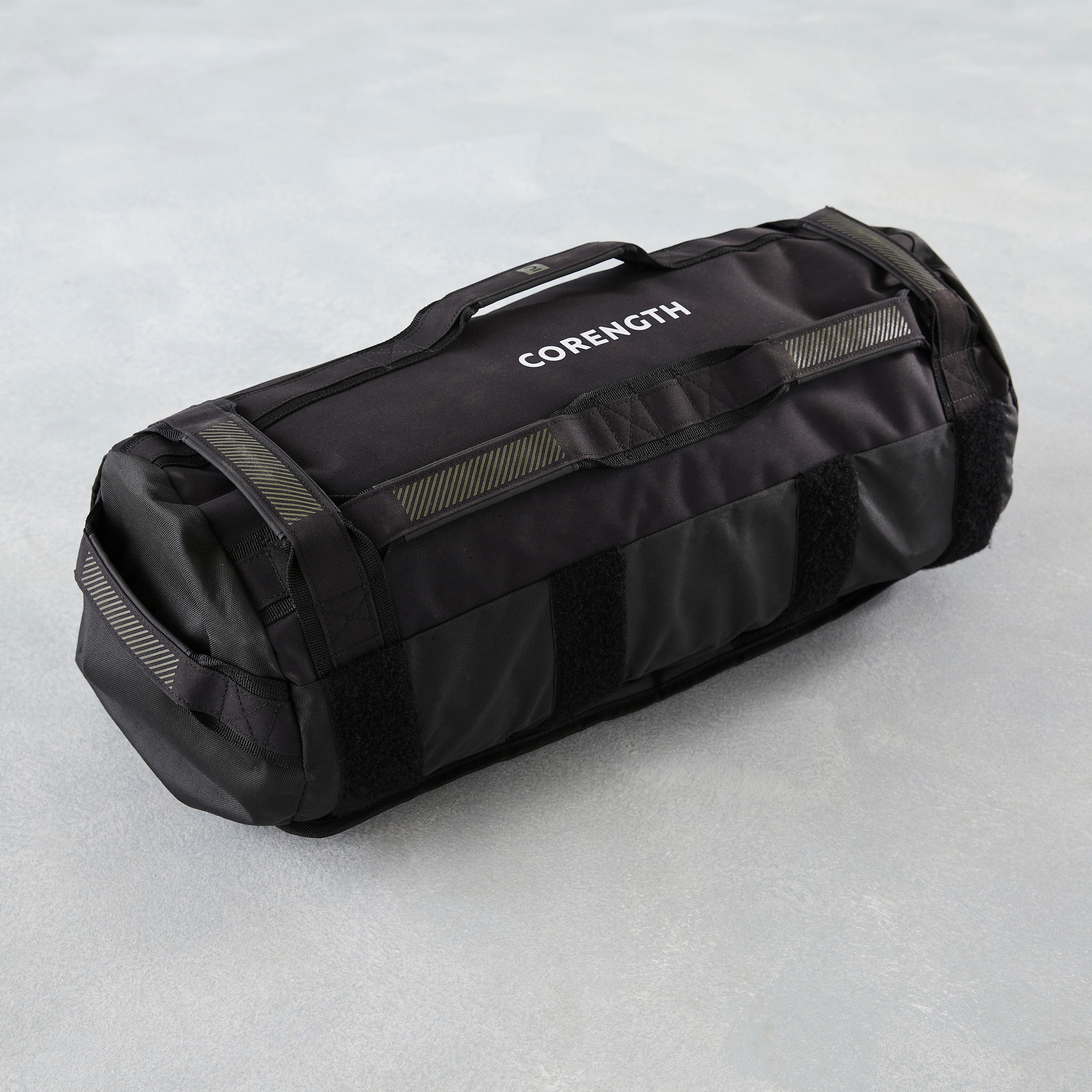 Corength Adjustable Sandbag