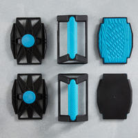 ידיות לשכיבות סמיכה 4 ב-1