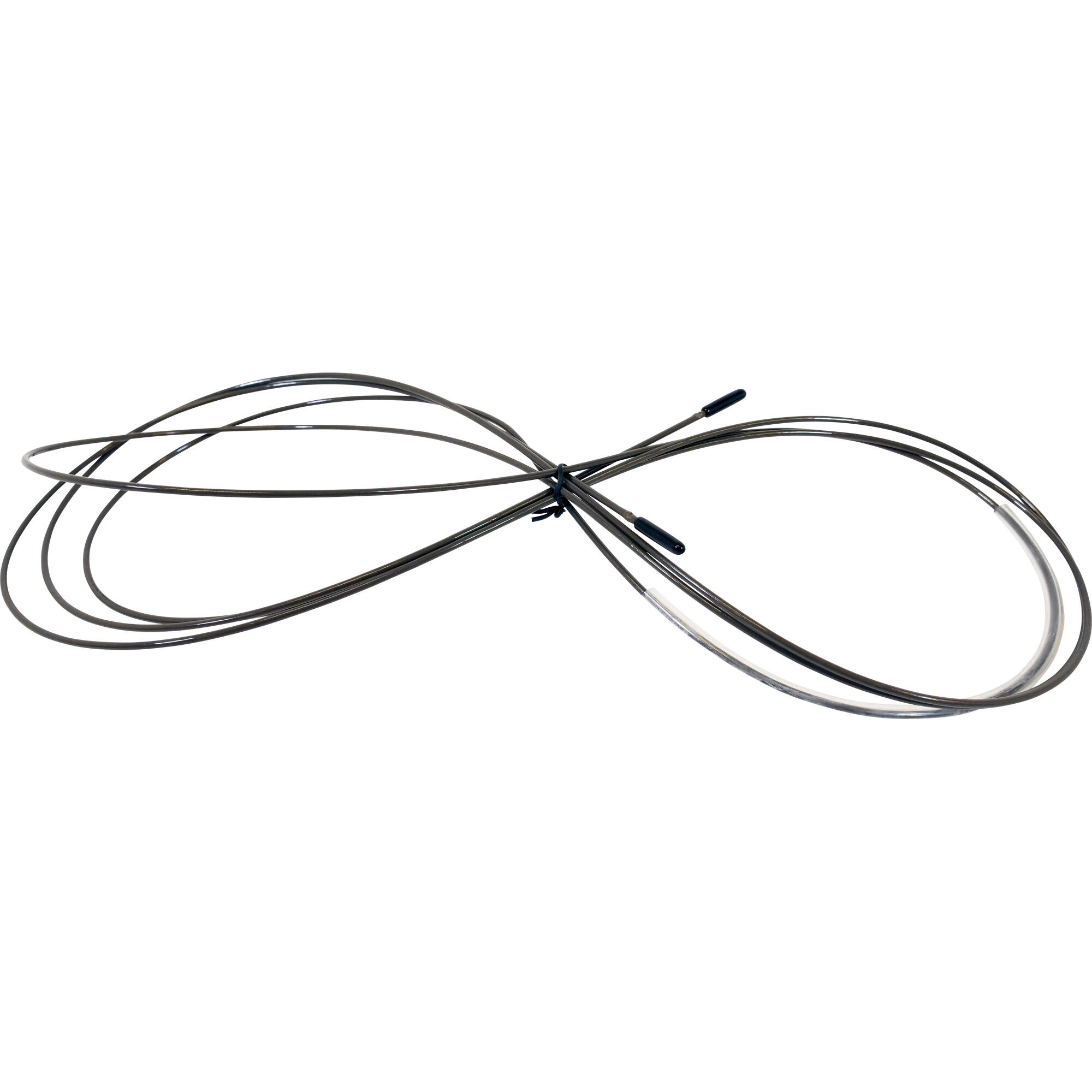 Jump rope mat decathlon hot sale