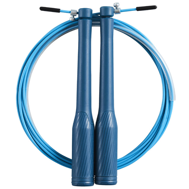 Lano ke švihadlu Speed Rope