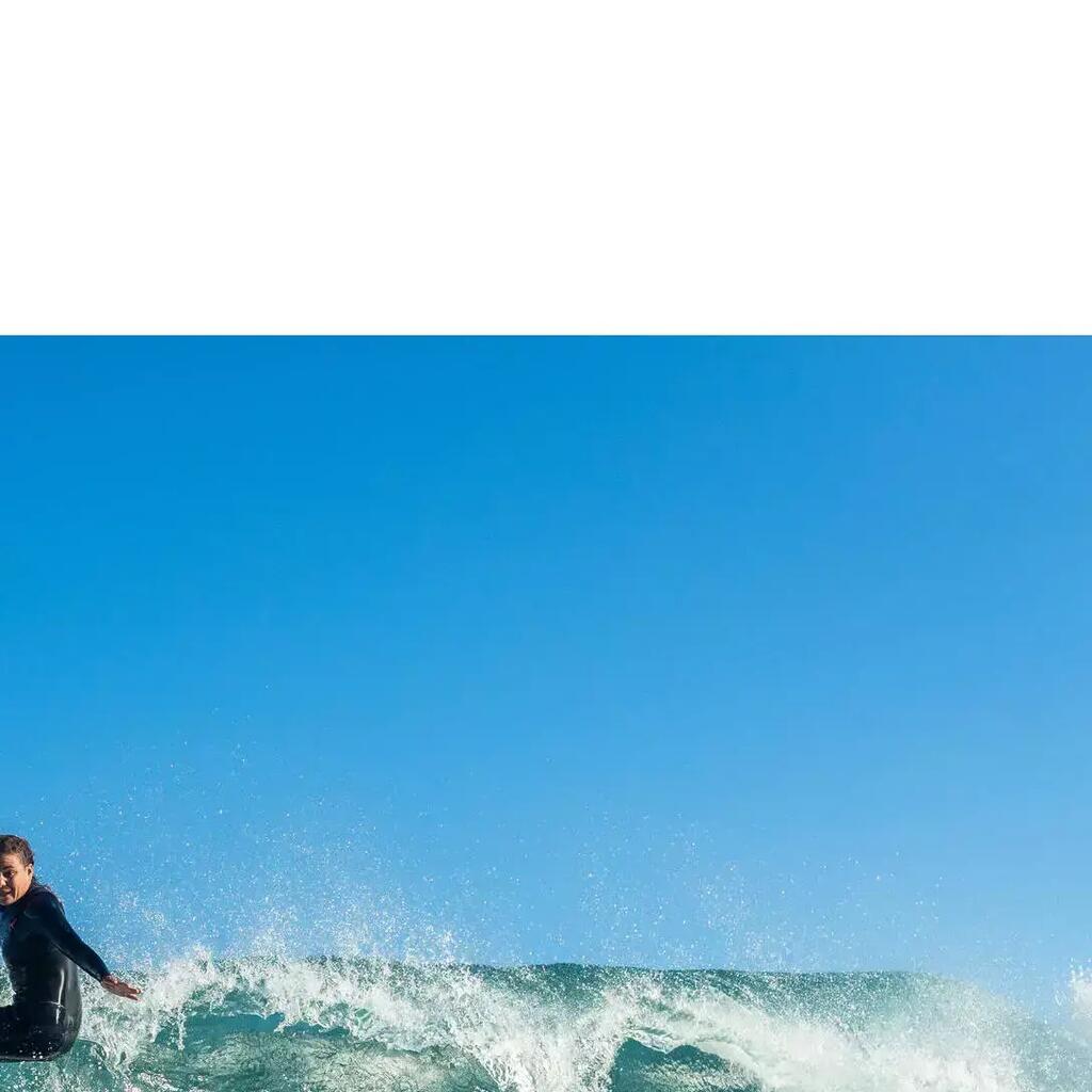 Surfboard Shortboard 900 6'1
