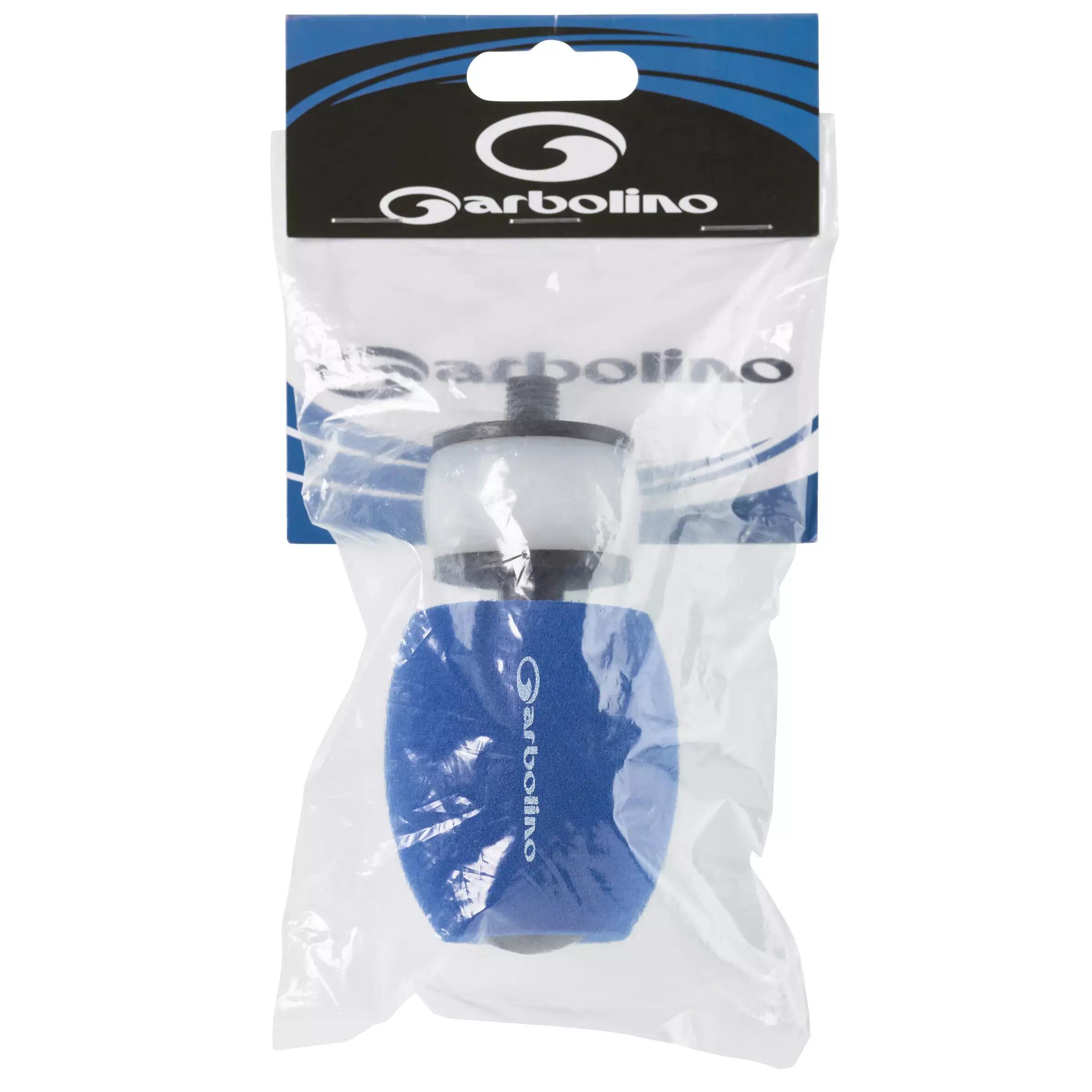 GARBOLINO picture
