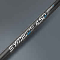 Surfcasting Fishing Rod SYMBIOS-900 450 POWER 100-250 g