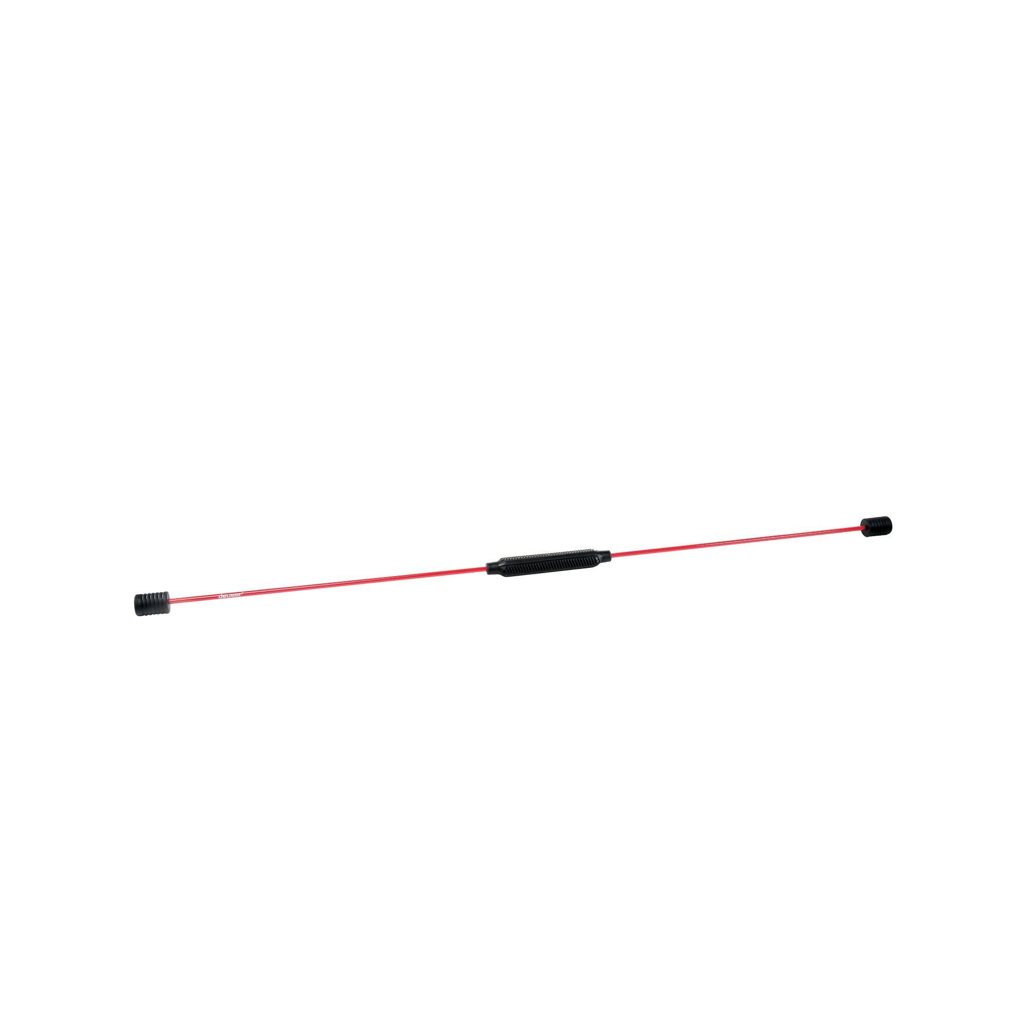 DEUSER Schwingstab | 04007480015292 DEUSER Schwingstab | 04007480015292