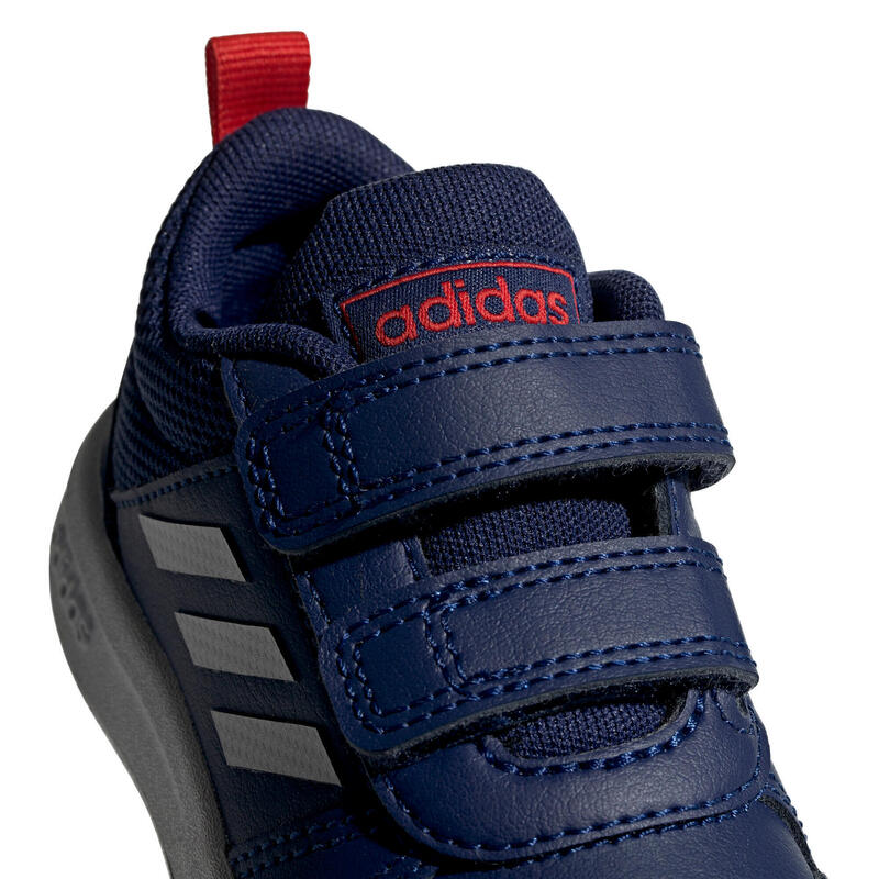 Buty do gimnastyki dla maluchów Adidas Bebe