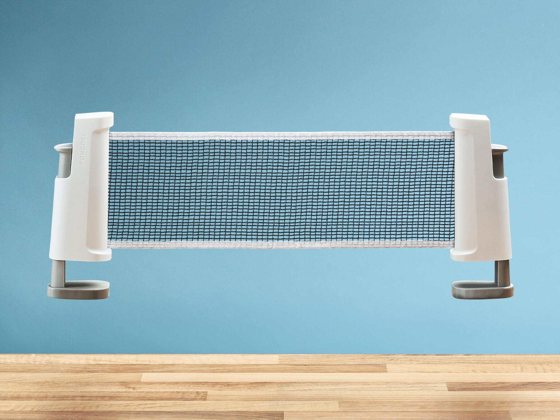 filet de ping pong