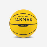 Ballon de basketball R100 - Enfants