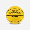 URADNE KOŠARKAŠKE ŽOGE Košarka - Košarkarska žoga R100 TARMAK - Žoge za košarko