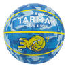 Ballons de basket taille 3
