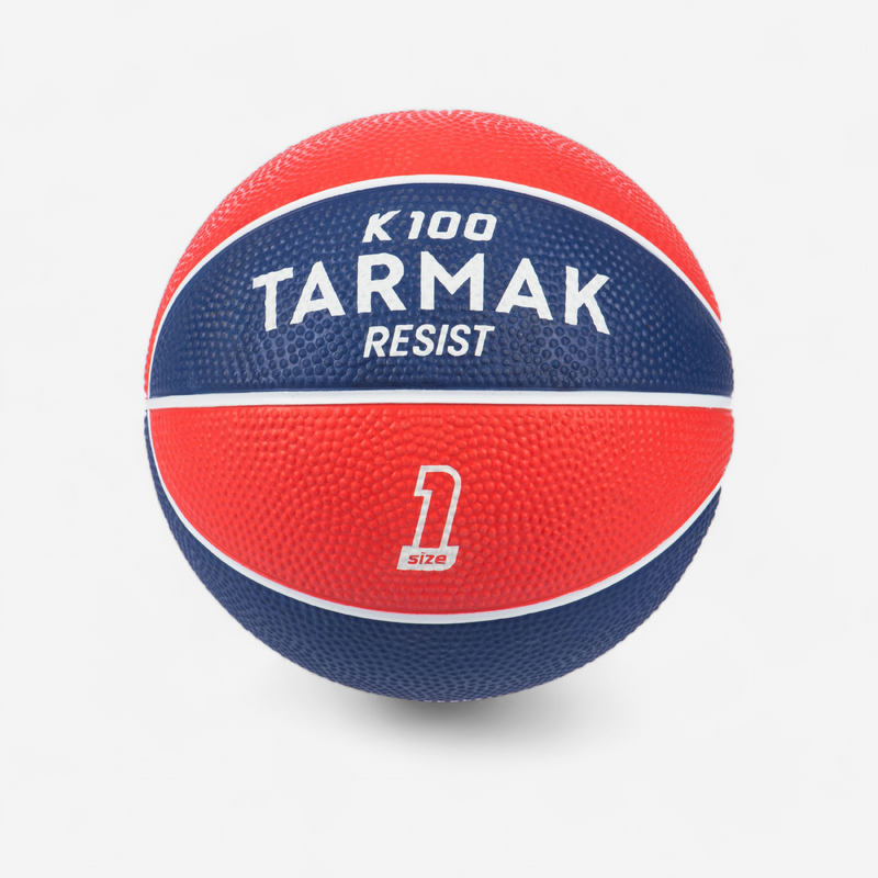 Trophée Basketball - Art en tête - Création sur mesure Made In France