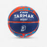 Basketball Ball Size K500 Blue