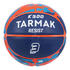 Basketball Ball Size K500 Blue