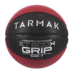 basket bébé fille taille 20