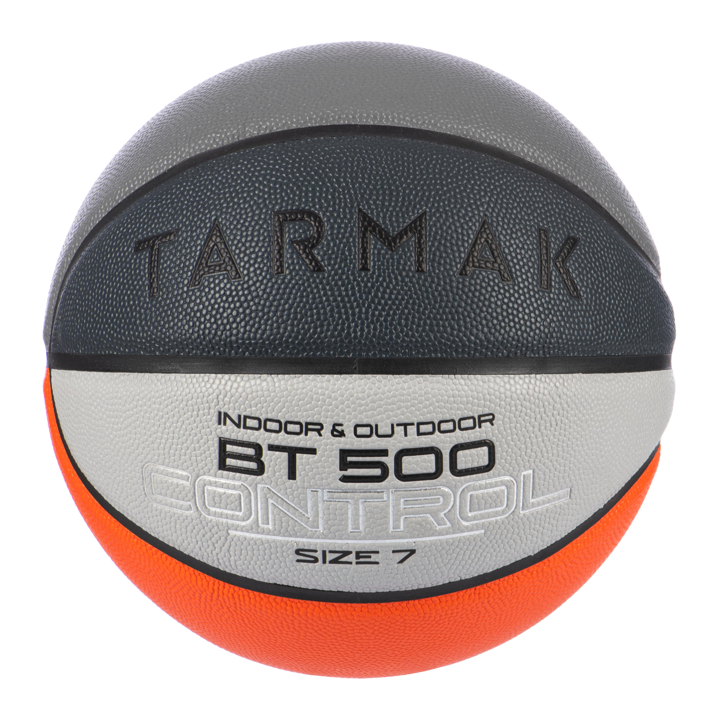 taille americaine basket
