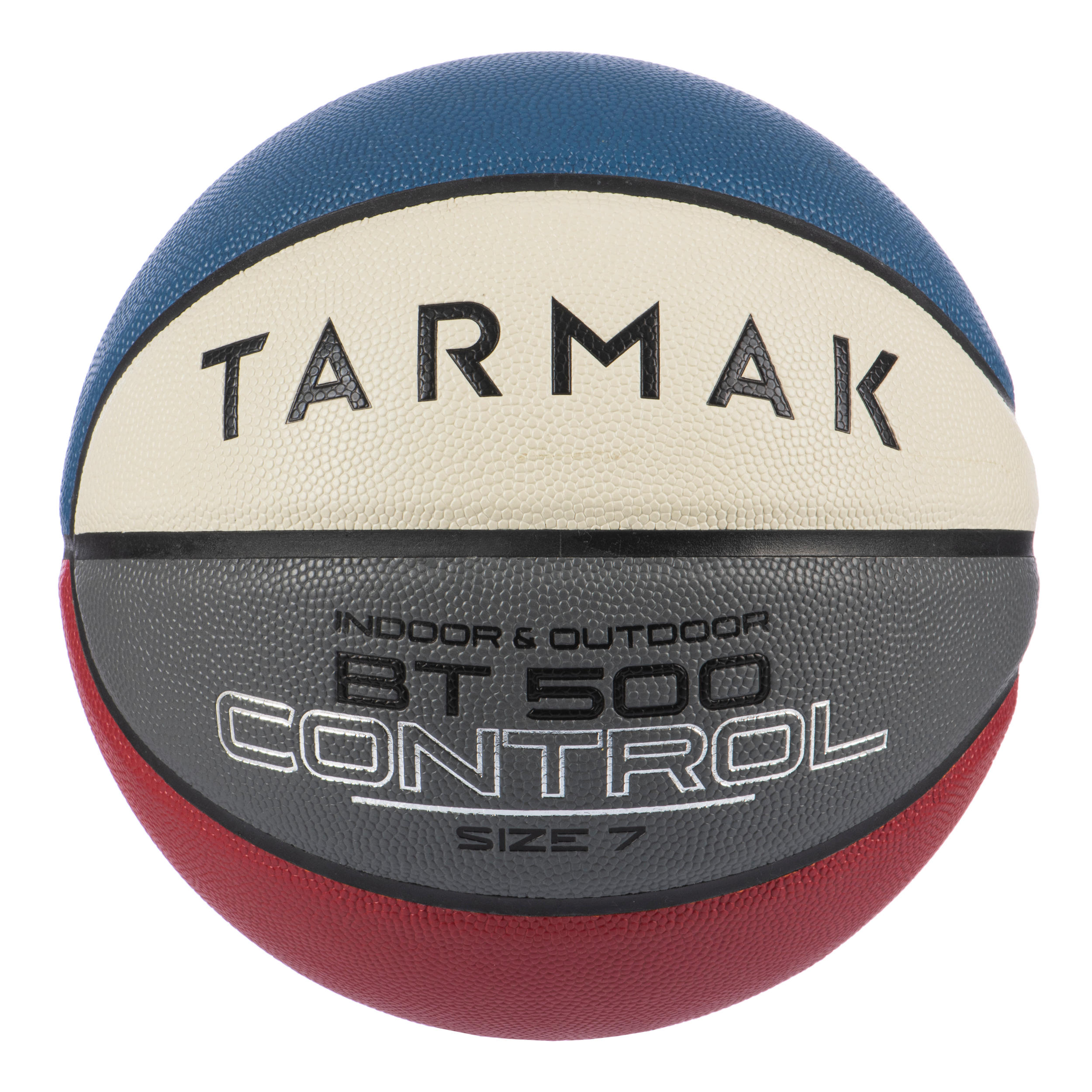 Basketball ball shop near me clearance
