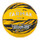 Мяч баскетбольный размер 6 R500 Tarmak